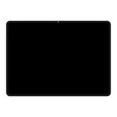 Pantalla LCD IPS con digitalizador para OneP...