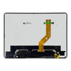 Pantalla LCD IPS con digitalizador para OneP...