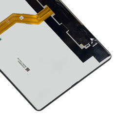Pantalla LCD IPS con digitalizador para OneP...