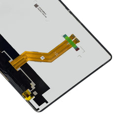 Pantalla LCD IPS con digitalizador para OneP...