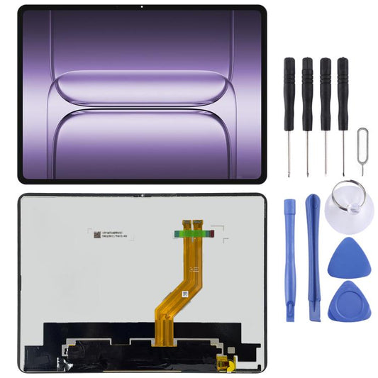 Pantalla LCD IPS con digitalizador para OneP...