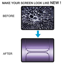 Pantalla LCD IPS con digitalizador para OneP...
