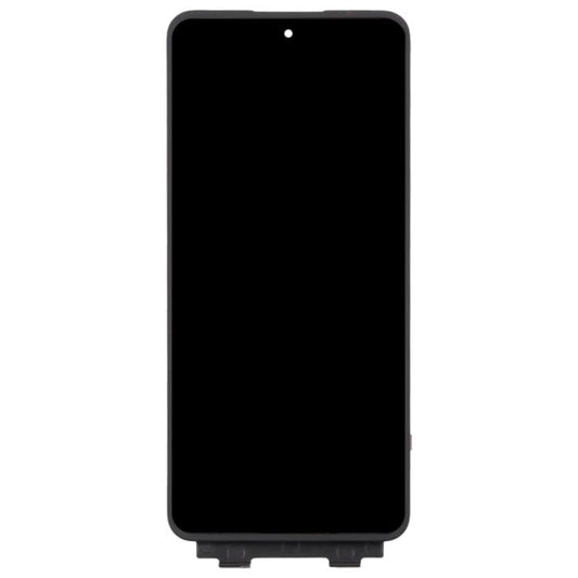 Pantalla LCD con digitalizador para iPhone 2...