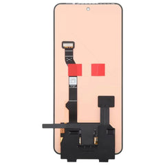 Pantalla LCD con digitalizador para iPhone 2...