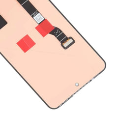 Pantalla LCD con digitalizador para iPhone 2...