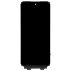 Pantalla LCD con digitalizador para iPhone 3...