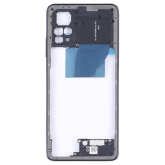 Placa del marco central para Xiaomi Redmi No...