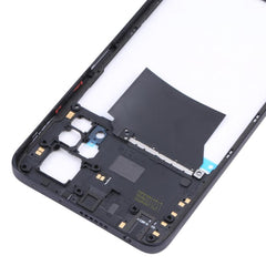Placa del marco central para Xiaomi Redmi No...