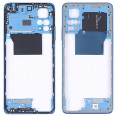 Placa del marco central para Xiaomi Redmi No...