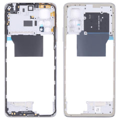 Placa del marco central para Xiaomi Redmi No...