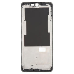 Para Realme C67 4G RMX389 Carcasa frontal Ma...