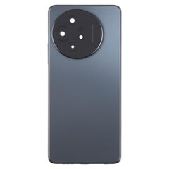 Tapa trasera original NxtPaper para TCL 50 X...