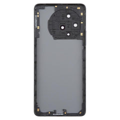 Tapa trasera original NxtPaper para TCL 50 X...