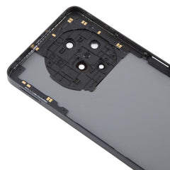 Tapa trasera original NxtPaper para TCL 50 X...