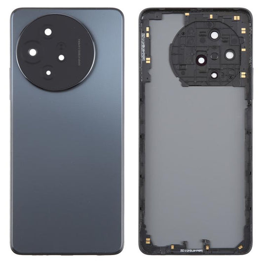 Tapa trasera original NxtPaper para TCL 50 X...
