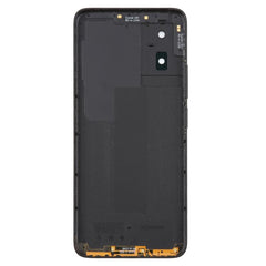 Tapa trasera original para TCL K24 con cubie...