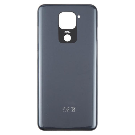 Tapa trasera original para Xiaomi Redmi 10X ...