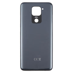 Tapa trasera original para Xiaomi Redmi 10X ...