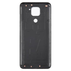 Tapa trasera original para Xiaomi Redmi 10X ...