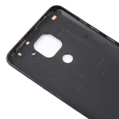 Tapa trasera original para Xiaomi Redmi 10X ...