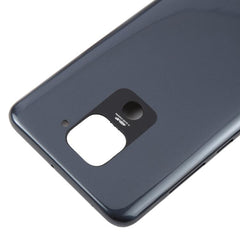 Tapa trasera original para Xiaomi Redmi 10X ...
