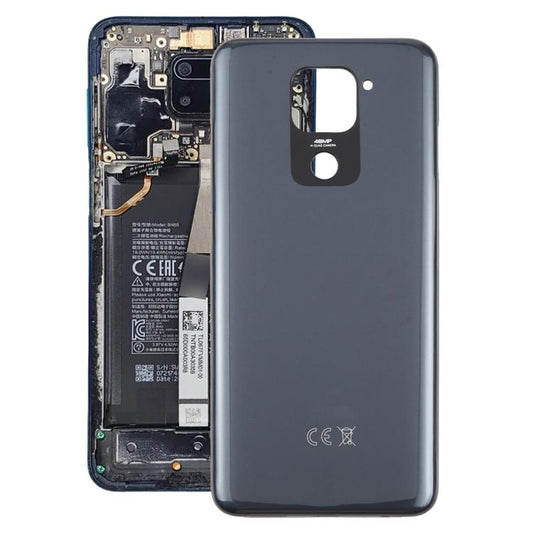Tapa trasera original para Xiaomi Redmi 10X ...