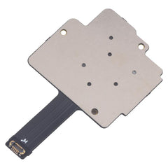 Placa lectora de tarjetas SD original para I...