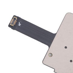 Placa lectora de tarjetas SD original para I...