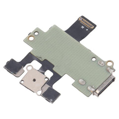 Cable flexible de carga USB original para In...
