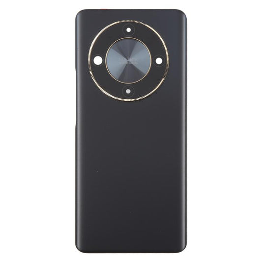 Funda trasera para Honor X9b con tapa para l...