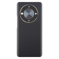 Funda trasera para Honor X9b con tapa para l...