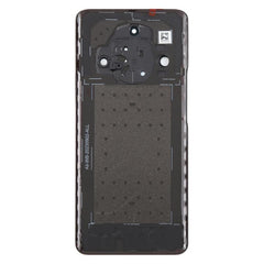 Funda trasera para Honor X9b con tapa para l...
