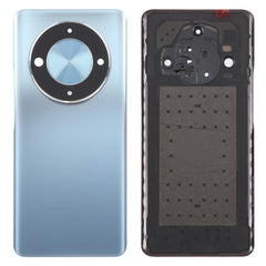Funda trasera para Honor X9b con tapa para l...