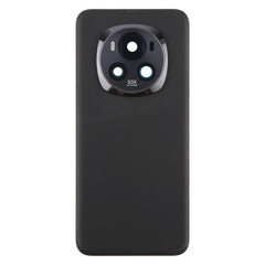 Funda trasera para Honor Magic6 con tapa par...