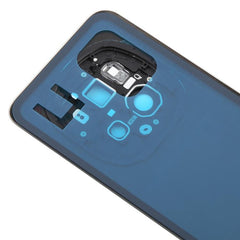 Funda trasera para Honor Magic6 Pro con tapa...