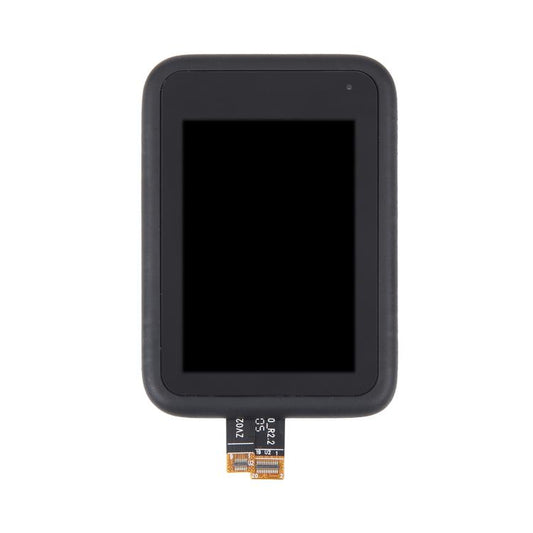 Pantalla LCD original para GoPro Hero13 Blac...