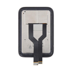 Pantalla LCD original para GoPro Hero13 Blac...
