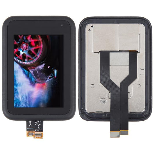 Pantalla LCD original para GoPro Hero13 Blac...