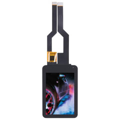 Pantalla LCD y digitalizador originales para...