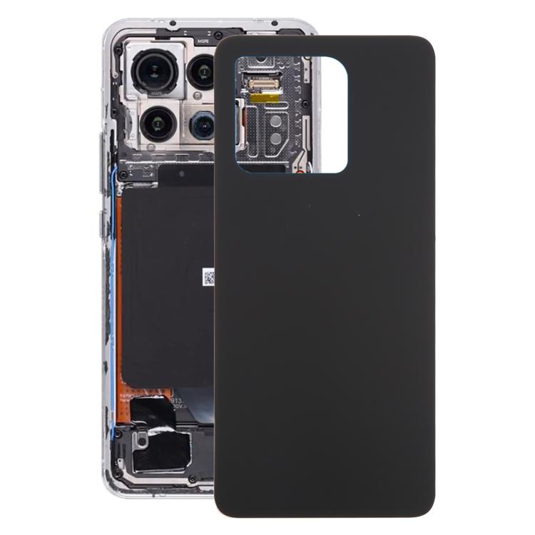 Tapa trasera original para Xiaomi 14T       ...
