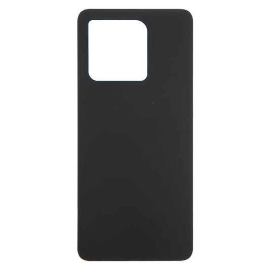 Tapa trasera original para Xiaomi 14T       ...