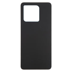 Tapa trasera original para Xiaomi 14T       ...