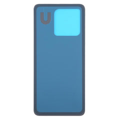 Tapa trasera original para Xiaomi 14T       ...