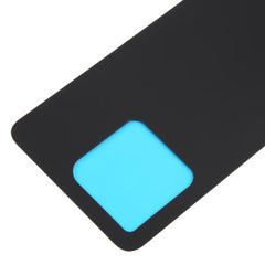 Tapa trasera original para Xiaomi 14T       ...