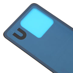 Tapa trasera original para Xiaomi 14T       ...