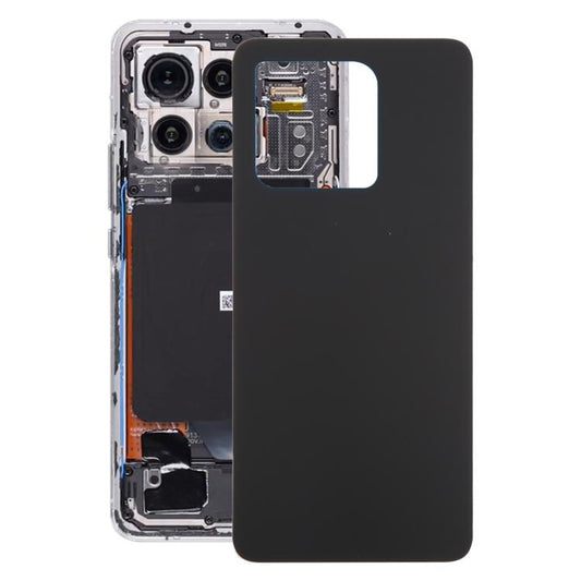 Tapa trasera original para Xiaomi 14T       ...