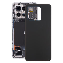 Tapa trasera original para Xiaomi 14T       ...