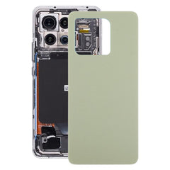 Tapa trasera original para Xiaomi 14T       ...
