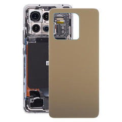 Tapa trasera original para Xiaomi 14T       ...
