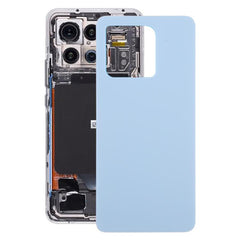 Tapa trasera original para Xiaomi 14T       ...
